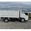 isuzu elf-truck 2005 GOO_NET_EXCHANGE_0707349A30240921W001 image 25