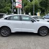 audi q3 2022 -AUDI--Audi Q3 3DA-F3DFGF--WAUZZZF3XN1137304---AUDI--Audi Q3 3DA-F3DFGF--WAUZZZF3XN1137304- image 3
