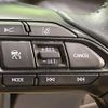 toyota yaris-cross 2022 -TOYOTA--Yaris Cross 5BA-MXPB10--MXPB10-2025141---TOYOTA--Yaris Cross 5BA-MXPB10--MXPB10-2025141- image 5