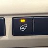 lexus ls 2016 CFJ1821319 image 8