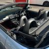 honda s2000 2002 CFJ1662954 image 9