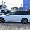 subaru legacy-touring-wagon 2000 GOO_JP_700070900030240925001 image 16