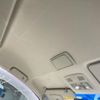 mitsubishi delica-d5 2013 CFJ1643825 image 19