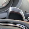 audi s3 2014 -AUDI--Audi S3 ABA-8VCJXF--WAUZZZ8V8FA028548---AUDI--Audi S3 ABA-8VCJXF--WAUZZZ8V8FA028548- image 11