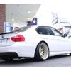 bmw 3-series 2006 CFJ1806308 image 12