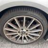 mercedes-benz cla-class 2018 CFJ1521912 image 10