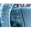 volvo v40 2016 CFJ1531914 image 18