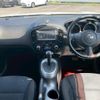 nissan juke 2010 -NISSAN--Juke DBA-YF15--YF15-009593---NISSAN--Juke DBA-YF15--YF15-009593- image 16