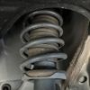 toyota roomy 2020 CFJ8497143 image 20