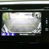 honda odyssey 2014 quick_quick_DBA-RC1_RC1-1025327 image 12