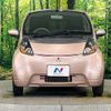 mitsubishi i 2010 CFJ1755771 image 15