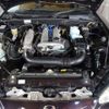 mazda roadster 2004 -MAZDA 【札幌 504ﾐ7800】--Roadster NB6C--400435---MAZDA 【札幌 504ﾐ7800】--Roadster NB6C--400435- image 20