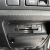 toyota voxy 2019 -TOYOTA--Voxy DAA-ZWR80W--ZWR80-0382543---TOYOTA--Voxy DAA-ZWR80W--ZWR80-0382543- image 11