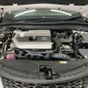 lexus ux 2023 CFJ1817633 image 18
