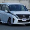 nissan serena 2024 -NISSAN 【大阪 303】--Serena FC28--FC28-027747---NISSAN 【大阪 303】--Serena FC28--FC28-027747- image 1