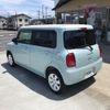 suzuki alto-lapin 2014 -SUZUKI 【名変中 】--Alto Lapin HE22S--439642---SUZUKI 【名変中 】--Alto Lapin HE22S--439642- image 8