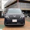 honda stepwagon 2025 quick_quick_RP8_RP8-1096414 image 14