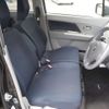 suzuki wagon-r 2012 -SUZUKI 【野田 580ｱ1234】--Wagon R DBA-MH23S--MH23S-430240---SUZUKI 【野田 580ｱ1234】--Wagon R DBA-MH23S--MH23S-430240- image 26