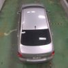 nissan tiida-latio 2008 -NISSAN 【新潟 502ﾅ9586】--Tiida Latio SC11--135748---NISSAN 【新潟 502ﾅ9586】--Tiida Latio SC11--135748- image 6