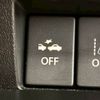 suzuki jimny 2020 CFJ1819144 image 8