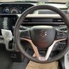 suzuki wagon-r 2025 CFJ1724684 image 12