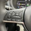 nissan kix 2021 CFJ1813140 image 7