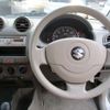suzuki alto 2009 -SUZUKI 【名古屋 58Aﾊ5015】--Alto HA24S--HA24S-625355---SUZUKI 【名古屋 58Aﾊ5015】--Alto HA24S--HA24S-625355- image 5