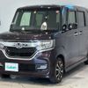 honda n-box 2018 -HONDA--N BOX DBA-JF3--JF3-1156915---HONDA--N BOX DBA-JF3--JF3-1156915- image 6