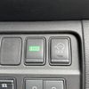 nissan serena 2017 CFJ1517308 image 14