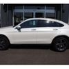 mercedes-benz glc-class 2022 quick_quick_3DA-253315_W1N2533152G112820 image 5