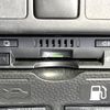 toyota roomy 2019 -TOYOTA--Roomy DBA-M900A--M900A-0389887---TOYOTA--Roomy DBA-M900A--M900A-0389887- image 7