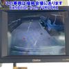 toyota dyna-truck 2016 -TOYOTA--Dyna XZC605-0014258---TOYOTA--Dyna XZC605-0014258- image 20