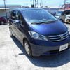 honda freed 2010 quick_quick_DBA-GB3_GB3-1171714 image 2