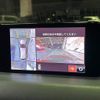 mazda cx-8 2018 quick_quick_3DA-KG2P_KG2P-121273 image 4
