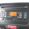 suzuki every 2021 quick_quick_HBD-DA17V_DA17V-520503 image 15