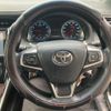 toyota harrier 2016 CFJ1725821 image 18