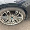 bmw z4 2010 -BMW--BMW Z4 ABA-LM30--WBALM72000E410790---BMW--BMW Z4 ABA-LM30--WBALM72000E410790- image 12