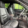 mazda cx-8 2018 CFJ1720431 image 9