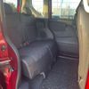 mitsubishi delica 2023 quick_quick_4AA-B38A_B38A-0510408 image 5