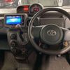 toyota porte 2014 -TOYOTA--Porte DBA-NSP140--NSP140-9015332---TOYOTA--Porte DBA-NSP140--NSP140-9015332- image 12