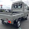 suzuki carry-truck 2024 quick_quick_3BD-DA16T_DA16T-837794 image 4