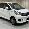 mitsubishi ek-wagon 2015 -MITSUBISHI--ek Wagon DBA-B11W--B11W-0201086---MITSUBISHI--ek Wagon DBA-B11W--B11W-0201086- image 13