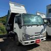 isuzu elf-truck 2009 CFJ1505226 image 13