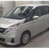 nissan serena 2017 quick_quick_DAA-GC27_GC27-013046 image 1