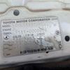 toyota dyna-truck 1997 CFJ1726023 image 11