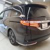 honda odyssey 2017 -HONDA--Odyssey DAA-RC4--RC4-1030944---HONDA--Odyssey DAA-RC4--RC4-1030944- image 27