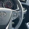 toyota alphard 2020 -TOYOTA--Alphard DBA-AGH30W--AGH30-0298827---TOYOTA--Alphard DBA-AGH30W--AGH30-0298827- image 18