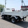 mitsubishi-fuso canter 2024 -MITSUBISHI--Canter 2RG-FBA60--FBA60-603758---MITSUBISHI--Canter 2RG-FBA60--FBA60-603758- image 7