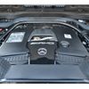 mercedes-benz amg 2020 -MERCEDES-BENZ--AMG ABA-463276--W1N4632761X359593---MERCEDES-BENZ--AMG ABA-463276--W1N4632761X359593- image 30