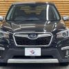 subaru forester 2019 -SUBARU--Forester 5AA-SKE--SKE-013961---SUBARU--Forester 5AA-SKE--SKE-013961- image 17